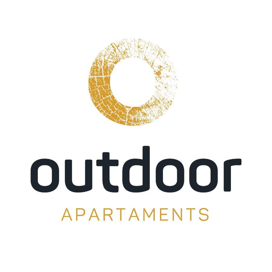 Outdoor Apartaments - Basecamp アンドラ・ラ・ベリャ エクステリア 写真